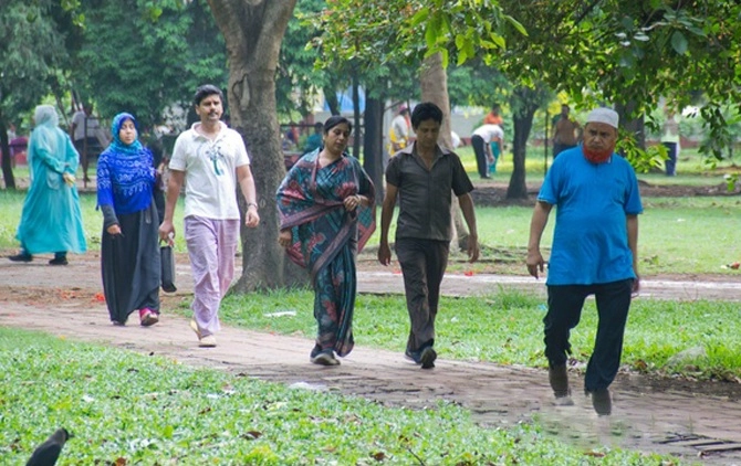ছবি- সংগৃহীত