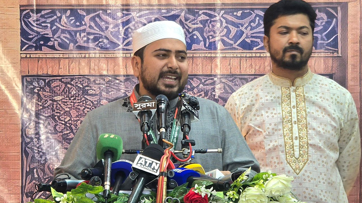 ছবি- রূপালী বাংলাদেশ