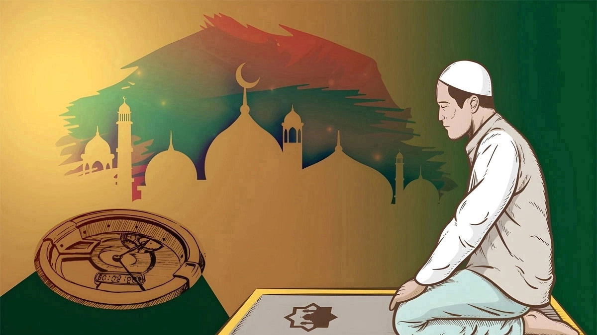 প্রতীকী  ছবি