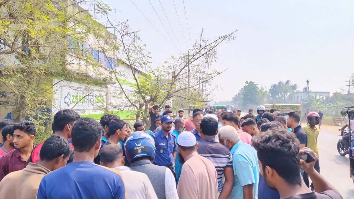ছবি- রূপালী বাংলাদেশ