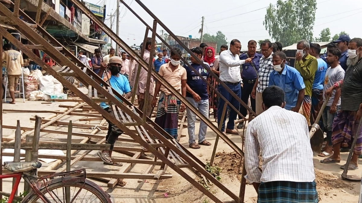 ছবি- রূপালী বাংলাদেশ