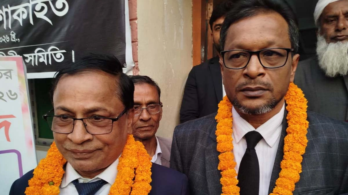 ছবি- রূপালী বাংলাদেশ