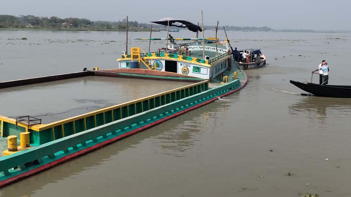 ছবি- রূপালী বাংলাদেশ