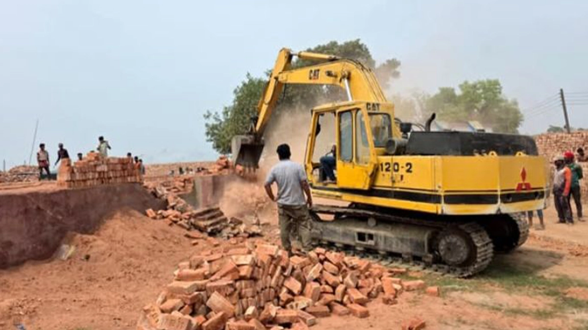 ছবি- সংগৃহীত