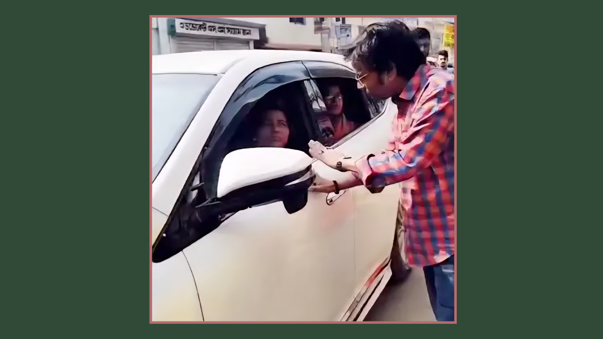 ছবি- রূপালী বাংলাদেশ