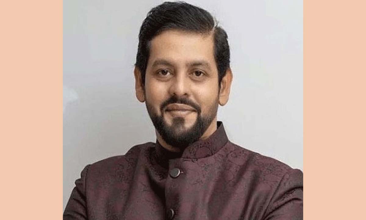 ছবি- রূপালী বাংলাদেশ