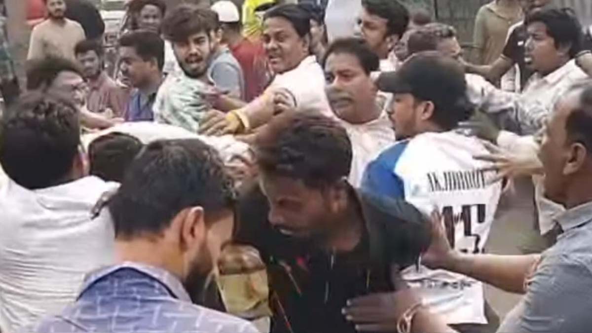 ছবি- রূপালী বাংলাদেশ