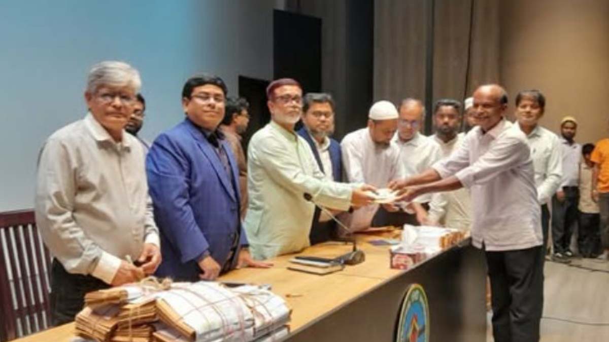 ছবি- রূপালী বাংলাদেশ