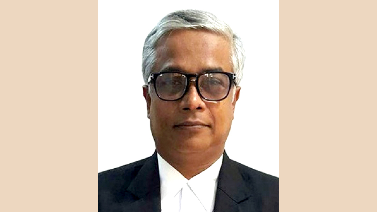 ছবি- রূপালী বাংলাদেশ