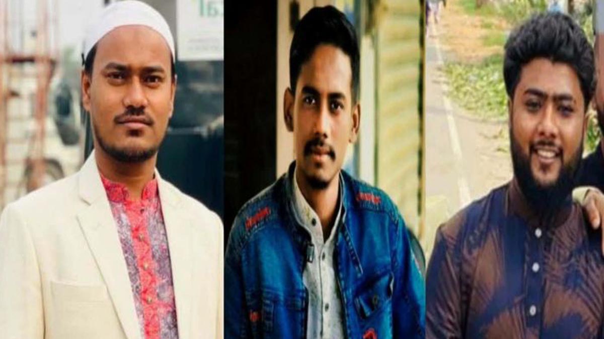 ছবি- রূপালী বাংলাদেশ