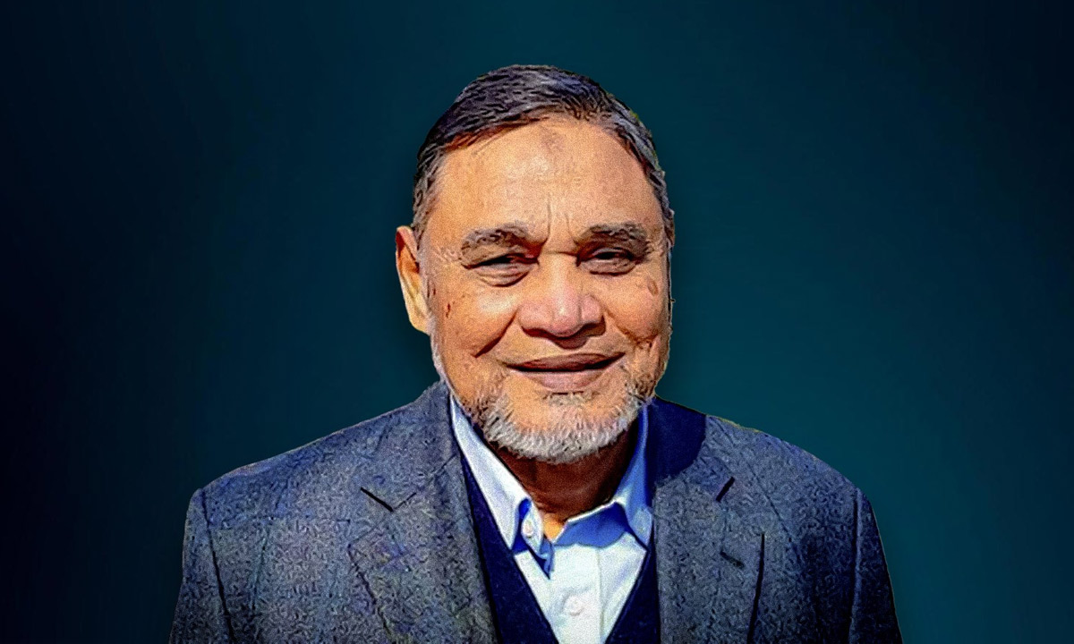 আগামী জাতীয় নির্বাচনে অস্ত্রের চেয়েও ভয়াবহ হুমকি হয়ে দাঁড়াতে পারে এআই। প্রধান নির্বাচন কমিশনারের এমন মন্তব্যের সঙ্গে আপনি কি একমত?