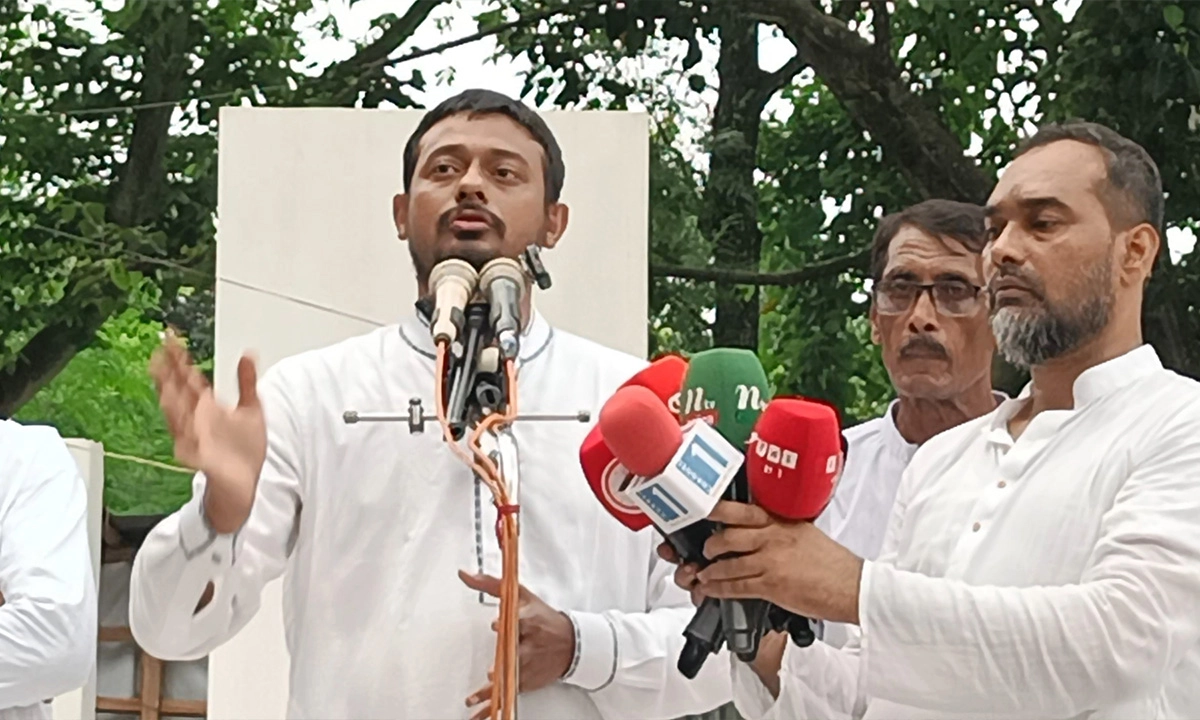 ছবি : রূপালী বাংলাদেশ