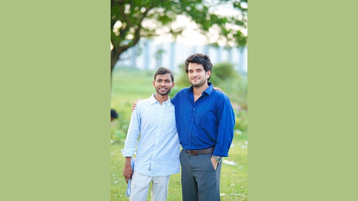 ছবি- সংগৃহীত