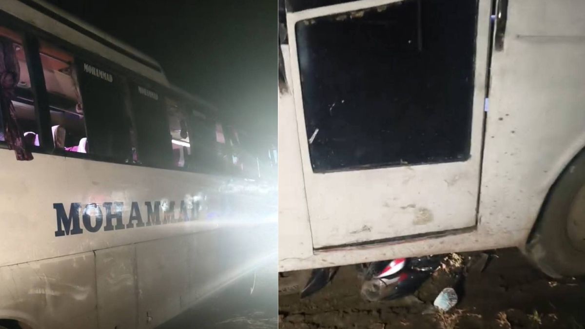 ছবি : রূপালী বাংলাদেশ