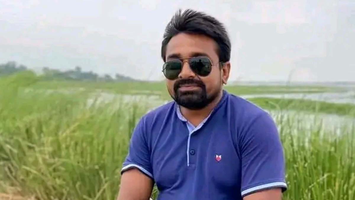 ছবি- রূপালী বাংলাদেশ