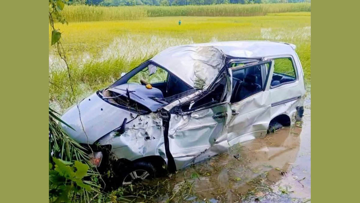 ছবি- রূপালী বাংলাদেশ