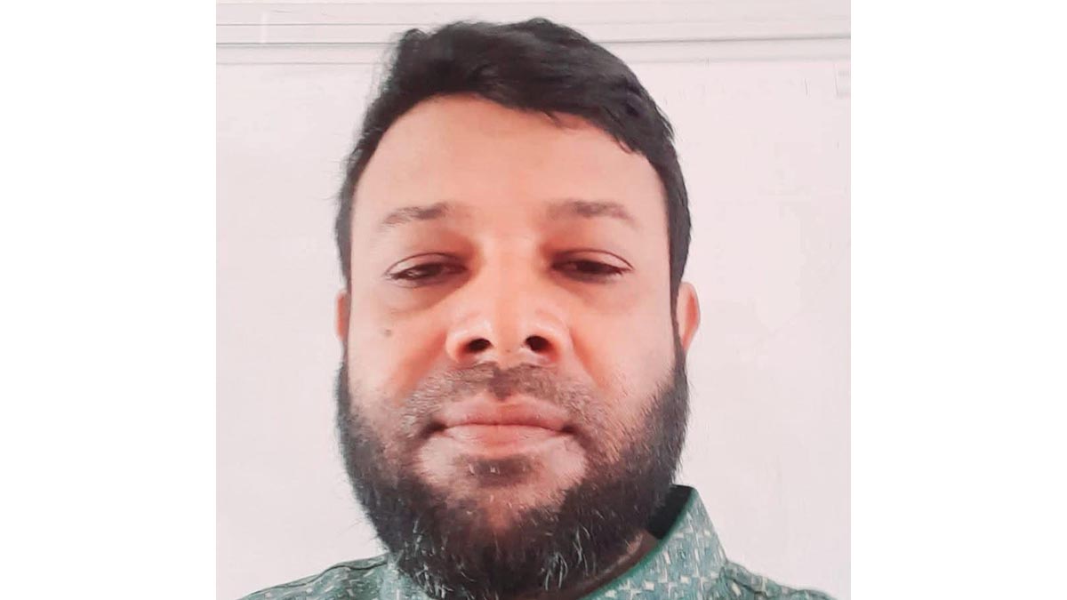 ছবি- রূপালী বাংলাদেশ