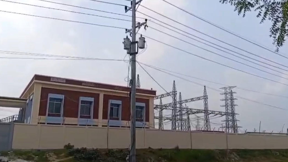 ছবি: রূপালী বাংলাদেশ