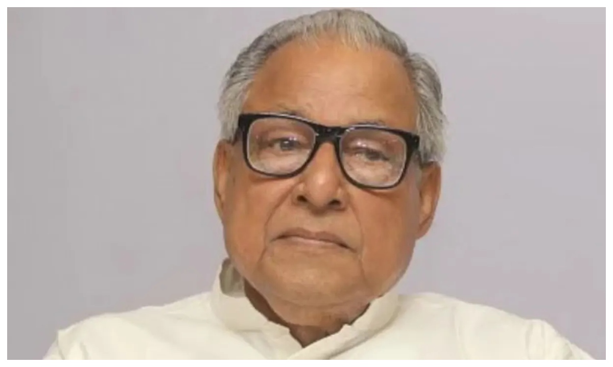 বিএনপির স্থায়ী কমিটির সদস্য নজরুল ইসলাম খান। ছবি - সংগৃহীত