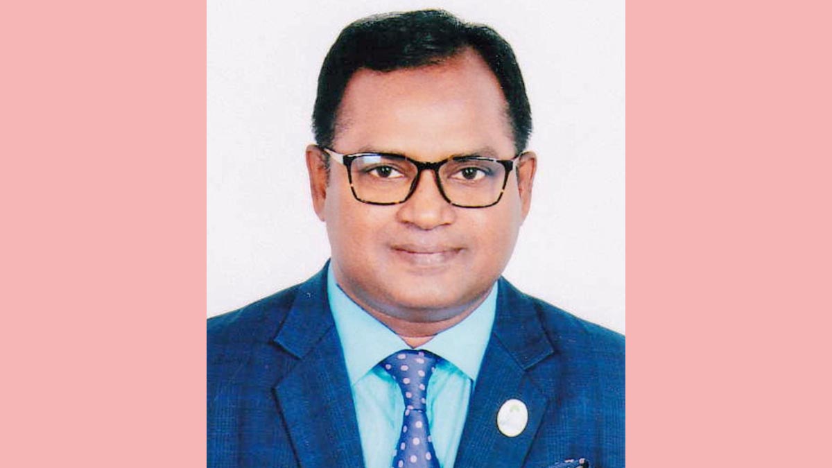 ছবি- রূপালী বাংলাদেশ