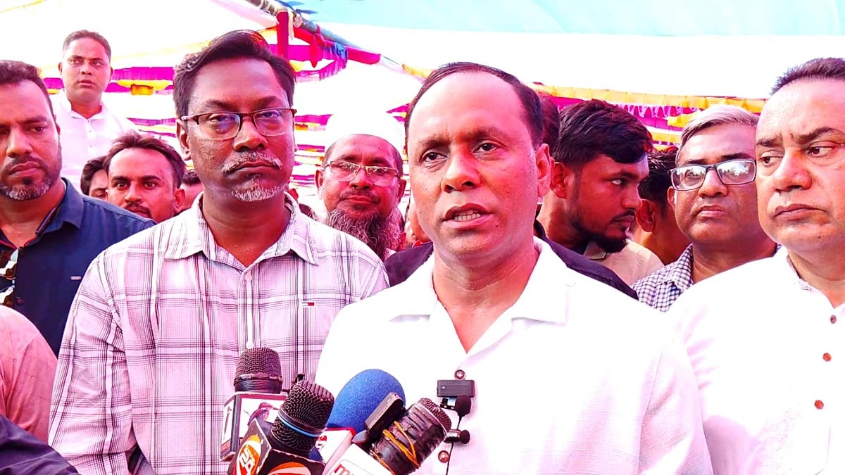 ছবি- রূপালী বাংলাদেশ