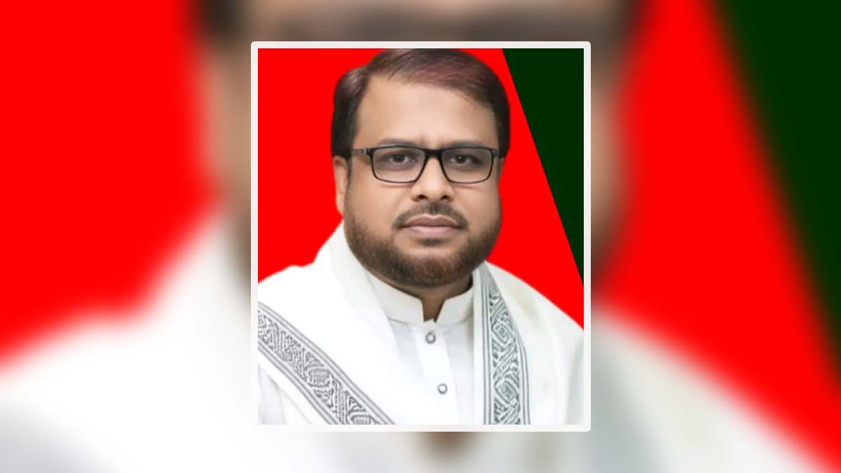 ছবি- রূপালী বাংলাদেশ