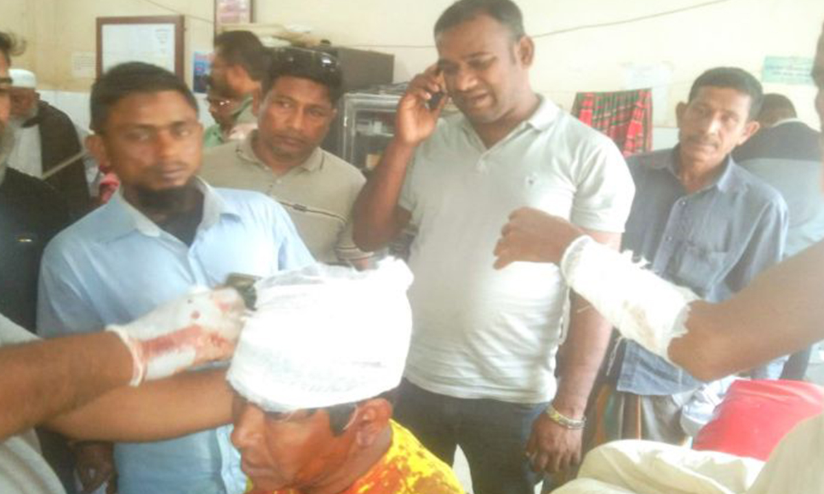 ছবি- সংগৃহীত