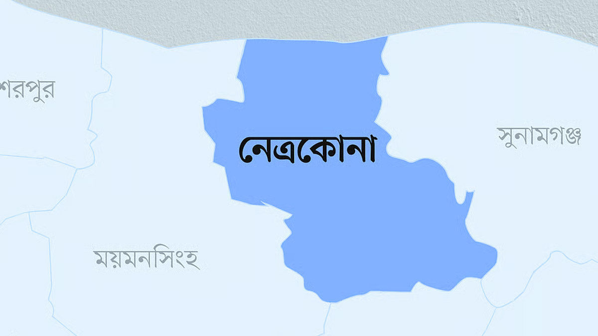 ছবি- রূপালী বাংলাদেশ