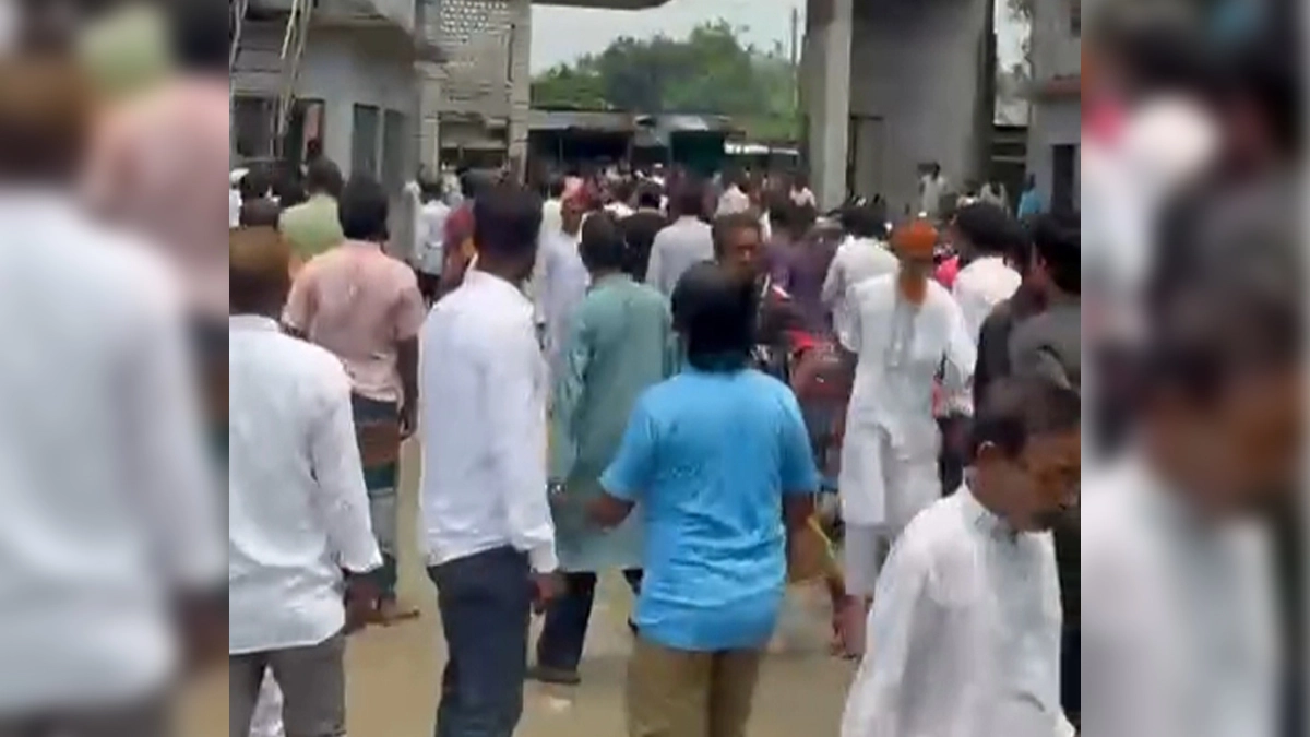 ছবি : রূপালী বাংলাদেশ