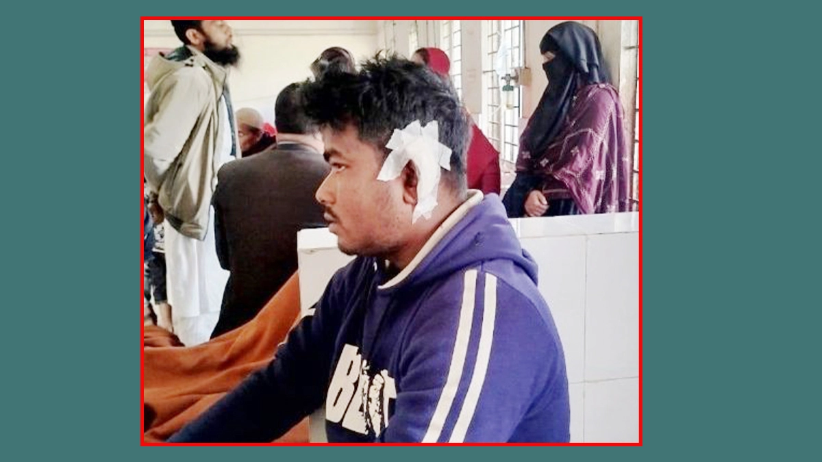 ছবি- রূপালী বাংলাদেশ