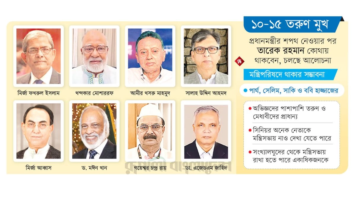 ছবি- রূপালী বাংলাদেশ