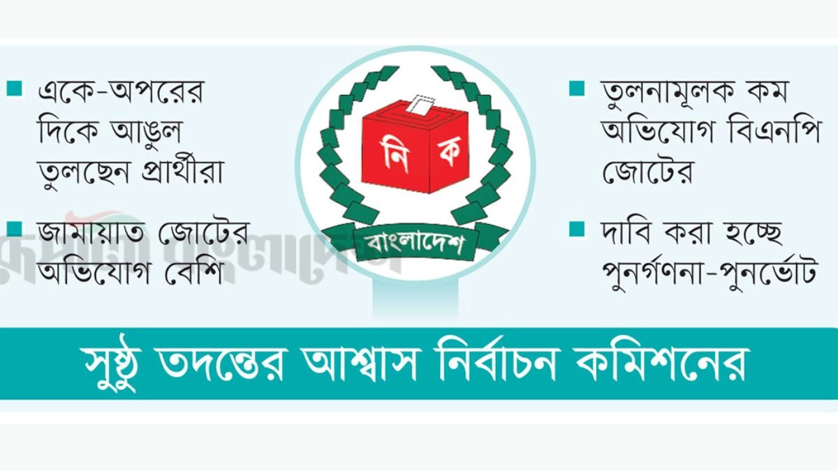 ছবি- রূপালী বাংলাদেশ