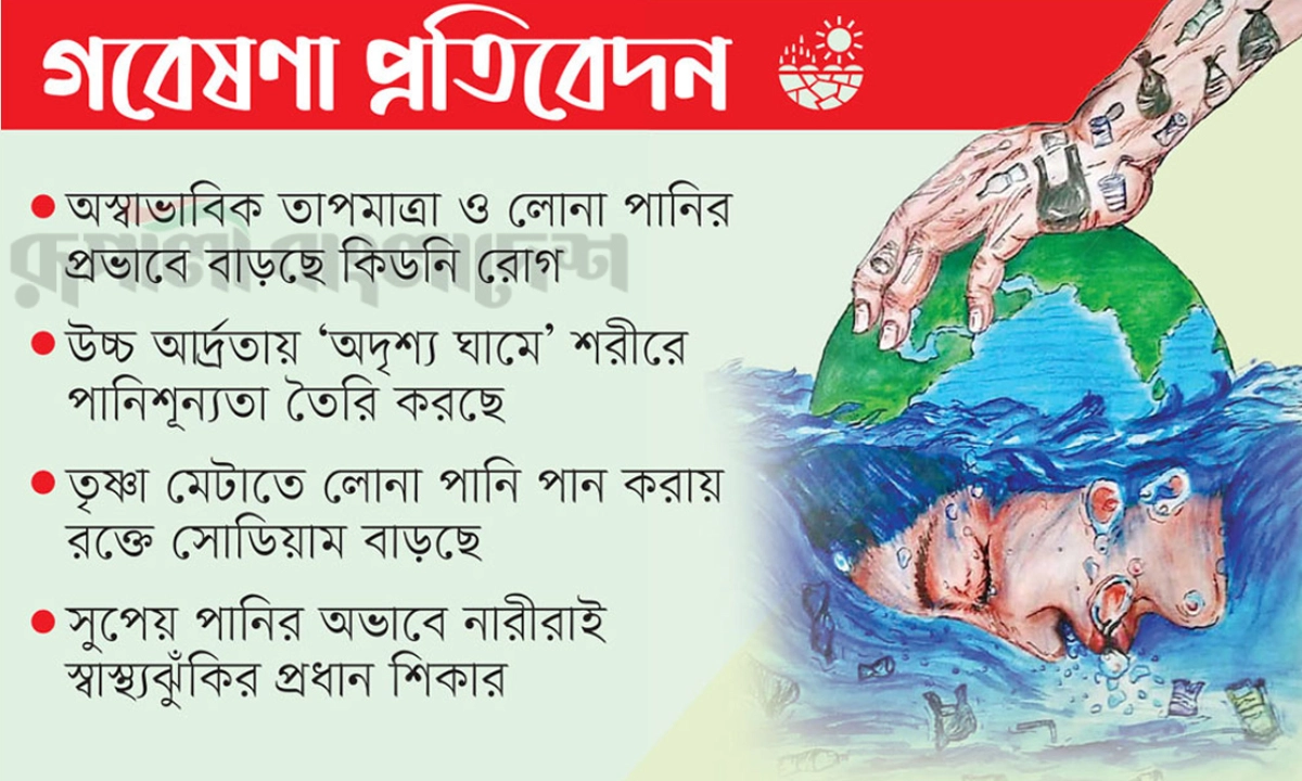 ছবি : রূপালী বাংলাদেশ গ্রাফিক্স