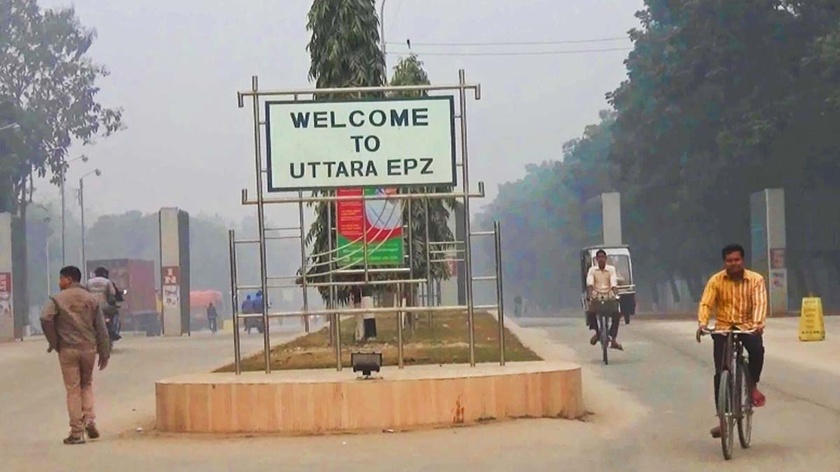 ছবি- রূপালী বাংলাদেশ