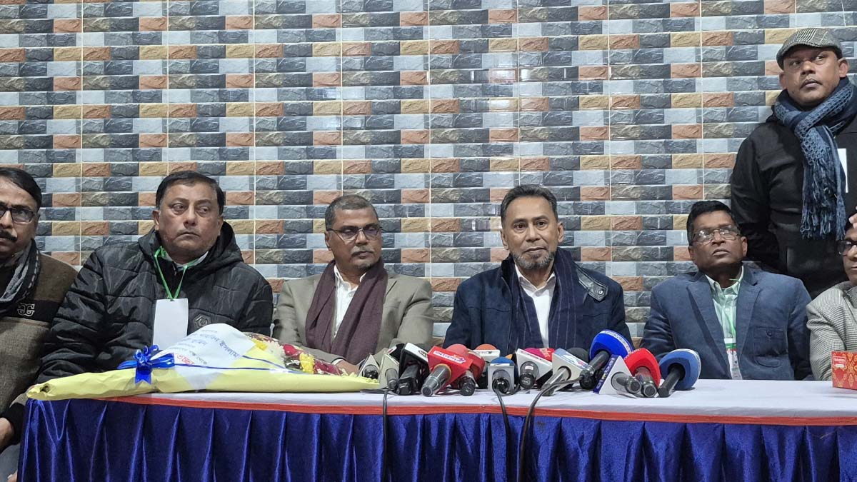 ছবি- রূপালী বাংলাদেশ