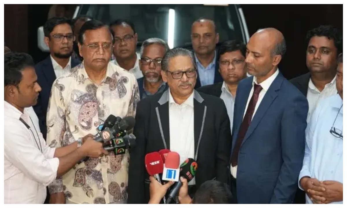 ছবি- সংগৃহীত