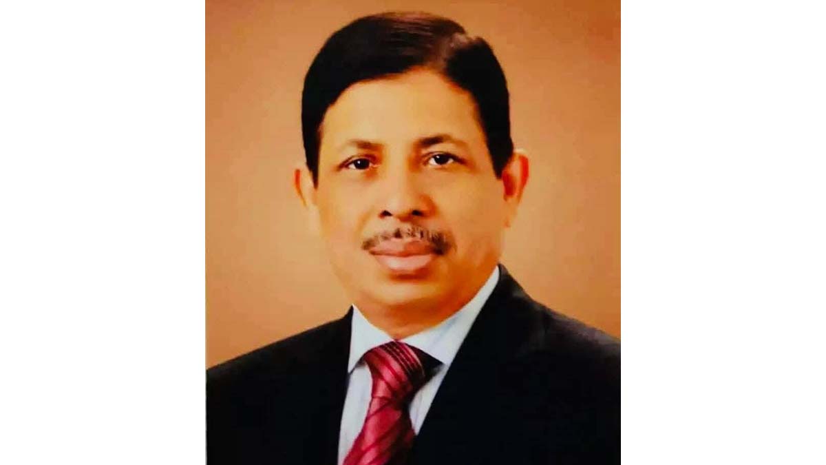 ছবি- রূপালী বাংলাদেশ