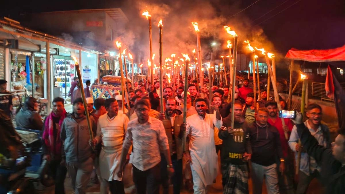 ছবি- রূপালী বাংলাদেশ