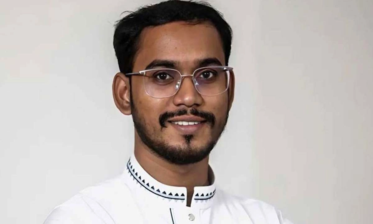 ছবি- রূপালী বাংলাদেশ
