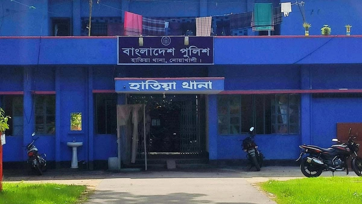 ছবি- রূপালী বাংলাদেশ