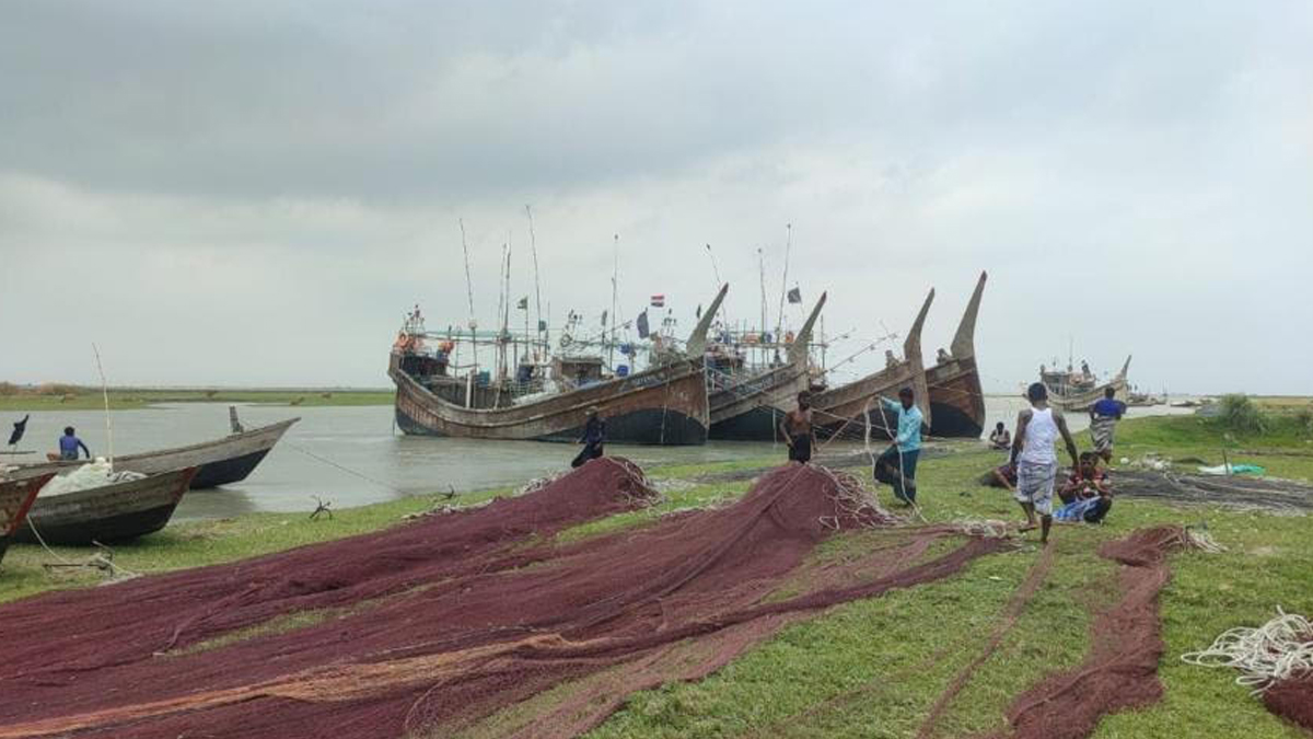 ছবি- রূপালী বাংলাদেশ