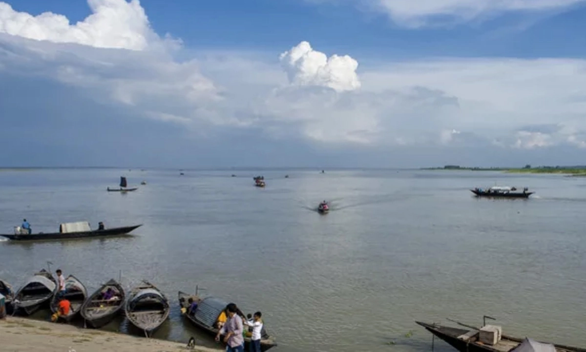 ছবি : সংগৃহীত