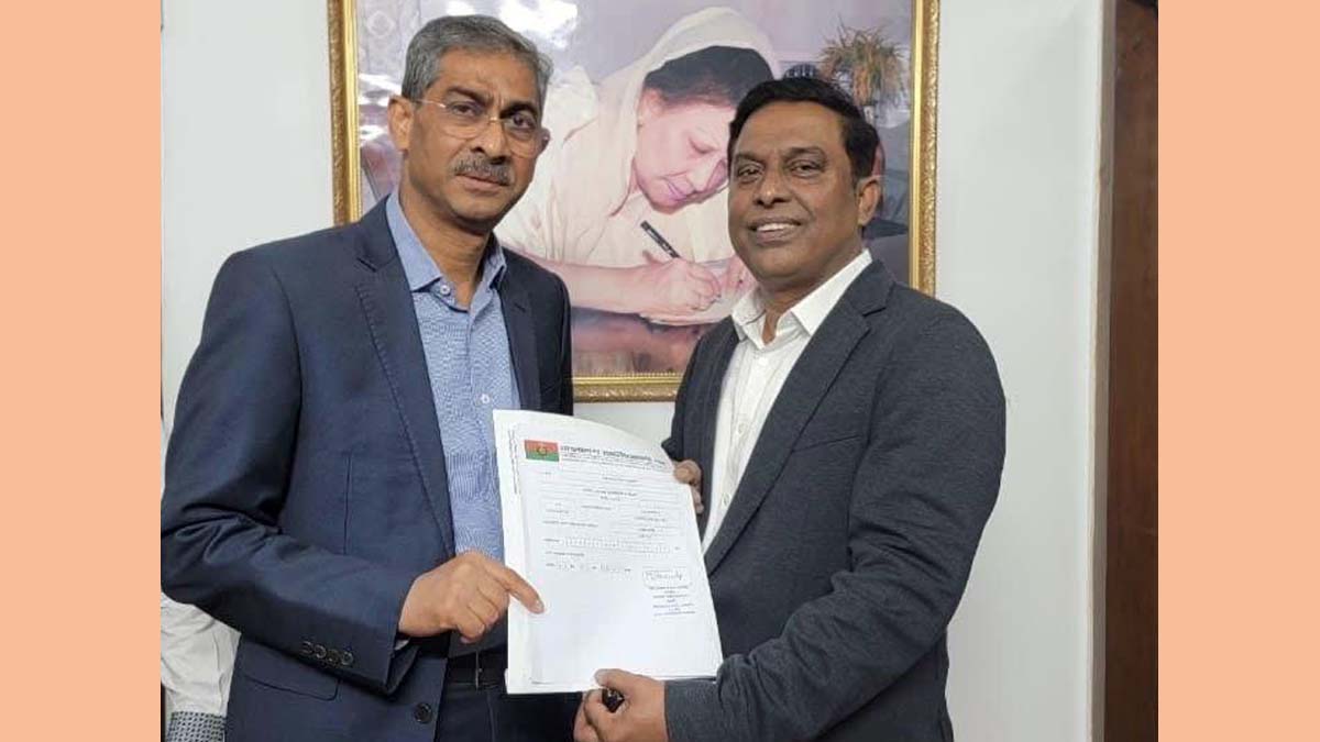 ছবি- রূপালী বাংলাদেশ