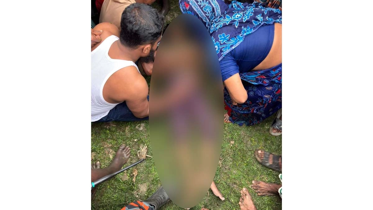 ছবি- রূপালী বাংলাদেশ