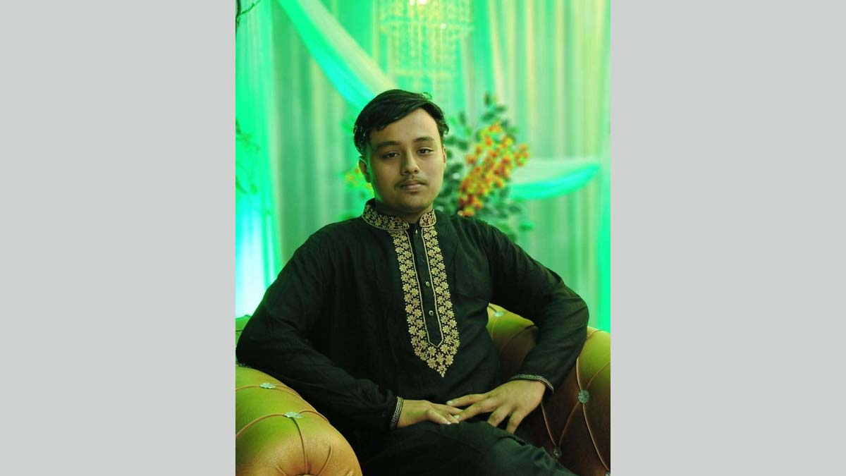 ছবি- রূপালী বাংলাদেশ