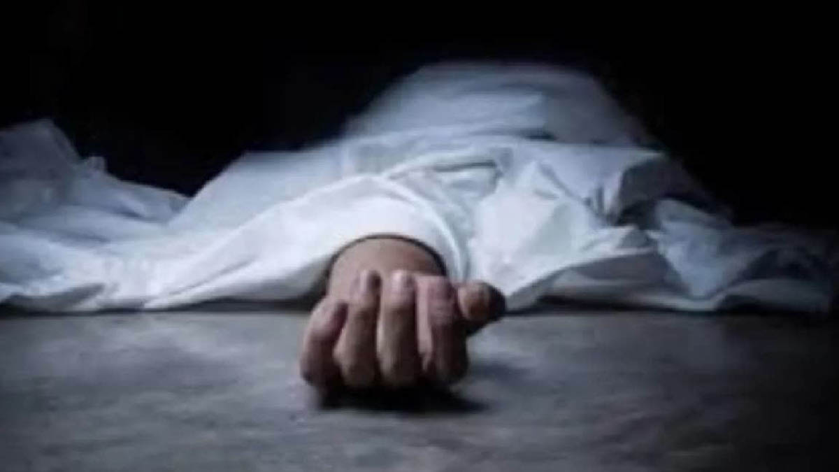 প্রতীকী ছবি