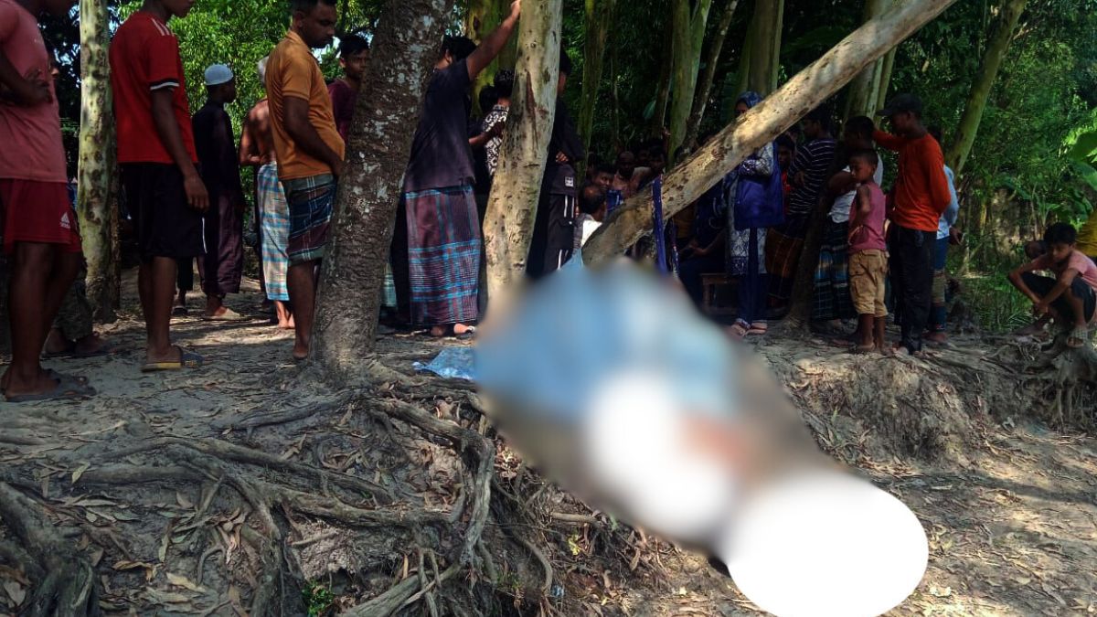 ছবি- রূপালী বাংলাদেশ