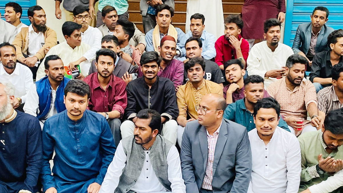 ছবি- সংগৃহীত