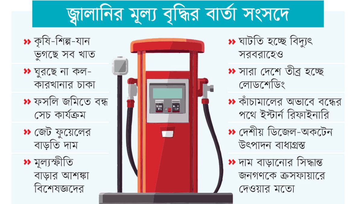 ছবি : রূপালী বাংলাদেশ