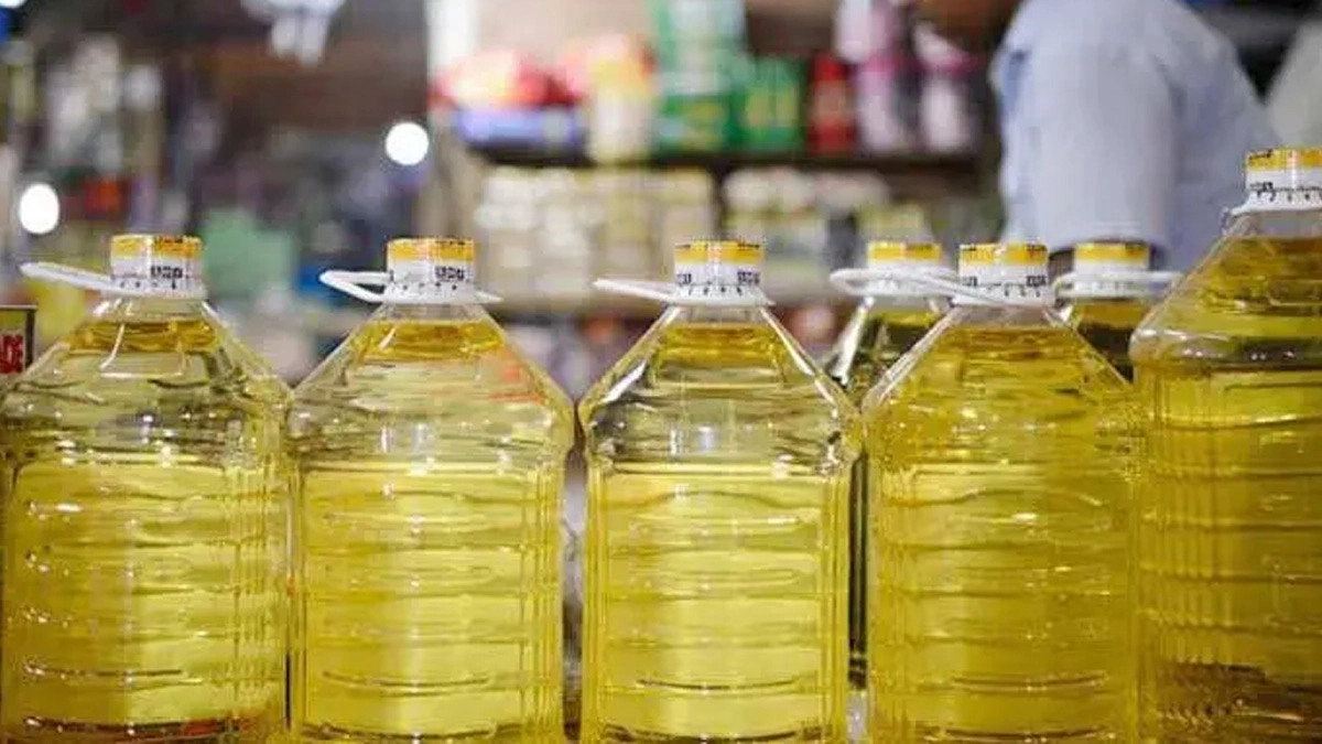 নতুন এই দর আজ সোমবার (৮ ডিসেম্বর) থেকে কার্যকর হবে। ছবি- সংগৃহীত